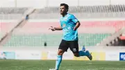 حسين أشيو: عبد الله السعيد قلب الزمالك النابض وثلاثي الهجوم الأكثر خطورة
