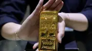 نصائح ذهبية للمستثمرين: اشترِ ولا تبع لتحقيق أرباح طويلة الأجل