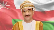 السفير العماني: زيارة السيسي لعُمان تعكس روح الأخوة بين القيادتين