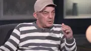 علاء مرسي يكشف تفاصيل شخصيته الشريرة في مسلسل قلب شمس