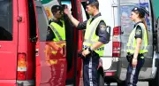 مأساة في أمريكا: نمساوي يقتل زوجته وابنته رمياً بالرصاص