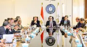 وزير التخطيط: تطوير التعليم ركيزة لتعزيز التنمية البشرية وتحقيق رؤية مصر