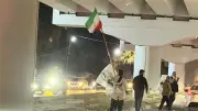 واشنطن تجدد مطالبة بغداد بقطع علاقاتها مع الجماعات المرتبطة بإيران