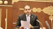 مقترحات برلمانية لتوطين صناعة قطع الغيار وتعزيز المكون المحلي