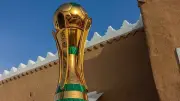 موعد نهائي كأس خادم الحرمين بين الهلال والخلود والقنوات الناقلة