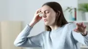 تحذير عاجل: سحب دواء شهير لعلاج الدوار في مصر لعدم مطابقته للمواصفات