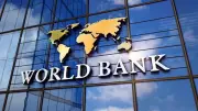 البنك الدولي يوافق على تمويل مصر بمليار دولار دعماً للإصلاح الاقتصادي