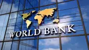 البنك الدولي يوافق على تمويل مصر بمليار دولار لدعم فرص العمل والحماية الاجتماعية