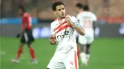 عمر جابر: لاعبو الزمالك يمتلكون الخبرة الأفريقية لحصد لقب الكونفدرالية