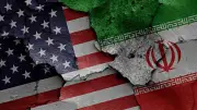 باحث: إيران تستخدم الصبر الاستراتيجي لاستنزاف أمريكا وكسب الوقت