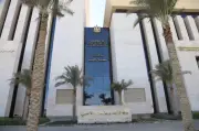 إجراءات صارمة للرقابة والمتابعة: الزراعة تصرف أسمدة الموسم الصيفي غداً
