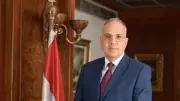 وزير الري يتابع تدريب ١١٢ مهندسًا وفنيًا على صيانة القناطر في ٥ محافظات