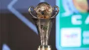 الكاف يضاعف جائزة وصيف الكونفدرالية قبل نهائي الزمالك واتحاد العاصمة