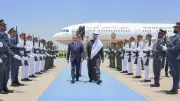 كاتب صحفي: مصر دولة مركزية لتحقيق التوازن الإقليمي والاستقرار