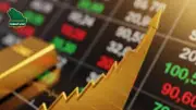 التغيرات العالمية تدفع الدول نحو التحالفات الاقتصادية.. ماذا يحدث؟