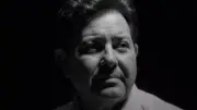 غياب عمرو دياب وأحمد سعد عن عزاء هاني شاكر يثير غضب رواد التواصل