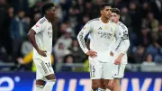 انتقادات لاذعة لبيريز: ريال مدريد أصبح برميل بارود بلا قائد