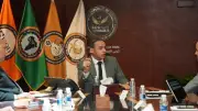 الرقابة المالية تدرس حوافز جديدة لتنشيط تداول شهادات الكربون