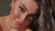ميرنا نور الدين تتألق بإطلالة كاجوال وتخطف الأنظار في أحدث ظهور