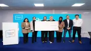 جامعة القاهرة تحصد المركز الأول في مسابقة سان جوبان الدولية للعمارة المستدامة