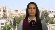 إسرائيل تسعى لفصل لبنان عن إيران في أي اتفاق محتمل مع واشنطن