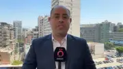 توسيع الاستهدافات الإسرائيلية في جنوب لبنان رغم وقف إطلاق النار