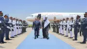 مصر والإمارات.. شراكة استراتيجية ونموذج رائد للتعاون العربي