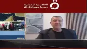 خبير عسكري: الضربات الأمريكية على إيران تهدف لاختبار قدرات الدفاع والثغرات