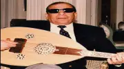 في ذكرى ميلاد سيد مكاوي.. غضب العندليب ووردة من شيخ الملحنين