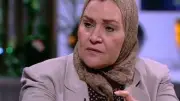 عبلة الهواري: لا حاجة لتشريع جديد لحماية الناجيات من الاغتصاب