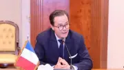 عودة السفير الفرنسي إلى الجزائر خطوة جديدة نحو تهدئة العلاقات