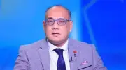 عمرو الدرديري يدعم لاعبي الزمالك للفوز بالدوري والكونفدرالية