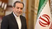 عراقجي: ترامب يدخل مستنقع جديد ونحن مستعدون لأي مواجهة