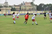 موعد مباراة مسار ووادي دجلة في نهائي كأس مصر للسيدات والقنوات الناقلة