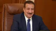 محافظ بورسعيد يشدد على تكثيف الحملات الرقابية بالأسواق استعدادا لعيد الأضحى