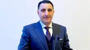 برلمانية المؤتمر بالشيوخ: زيارة السيسي لدول الخليج تعزز التنسيق العربي