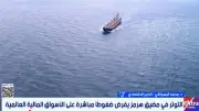 خبير اقتصادي: ارتفاعات قياسية في أسعار النفط بسبب الضربات الأمريكية على إيران