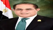 برلمانية الجبهة الوطنية: زيارة السيسي للخليج محطة مهمة في العلاقات المشتركة