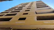 القاهرة تطبق عقوبات البناء المخالف وتناشد المواطنين بالالتزام بالقانون
