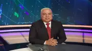 وكيل غرفة الأخشاب: صندوق الاستثمار الصناعي يدعم التصنيع المحلي
