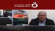 خبير إسرائيلي: أمريكا تمتلك أوراق ضغط عسكرية تفوق إيران