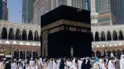 ما يجب على الحاج فعله عند التوجه إلى المدينة أولاً.. الإفتاء توضح