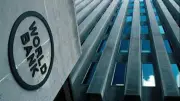 البنك الدولي يوافق على تمويل مليار دولار لدعم الاقتصاد المصري