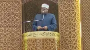 وكيل أوقاف كفر الشيخ: التراحم أساس العمران وبناء المجتمعات