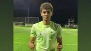 حمزة عبد الكريم يقترب من البقاء في برشلونة بشكل نهائي
