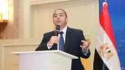 حملة توعوية جديدة من الرقابة المالية لتحذير المواطنين من النصب الإلكتروني