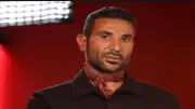 أحمد سعد يعلن تغيير إدارة أعماله وزوجته تعلق