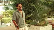 محمد الكيلاني يعود للغناء بأغنية يفك النحس ونجوم الفن يدعمونه