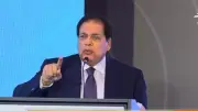 أبو العينين: الحروب لا تصلح الأحوال ولا تنتهي بمنتصر