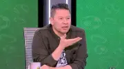 خالد طلعت يكشف: علاء عبد العال يحقق رقماً قياسياً عالمياً في التعادلات مع غزل المحلة